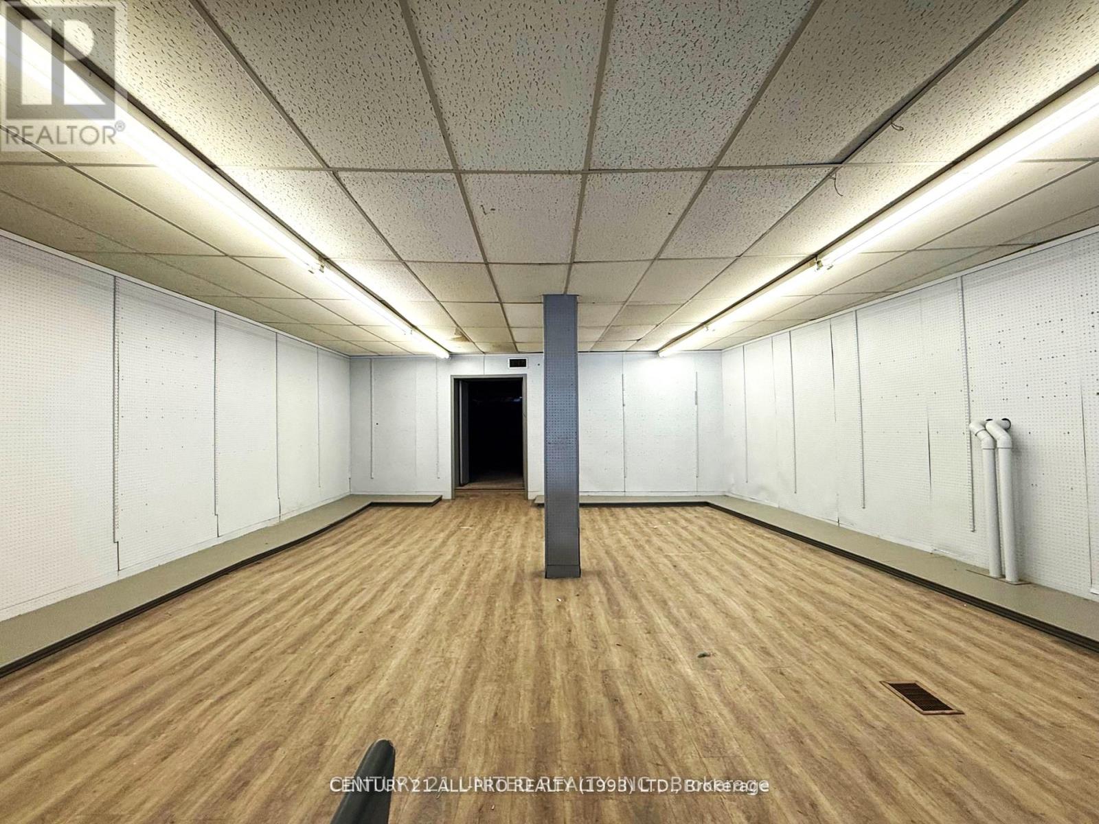 84 King Street W, Cobourg, Ontario  K9A 2M3 - Photo 11 - X12319778