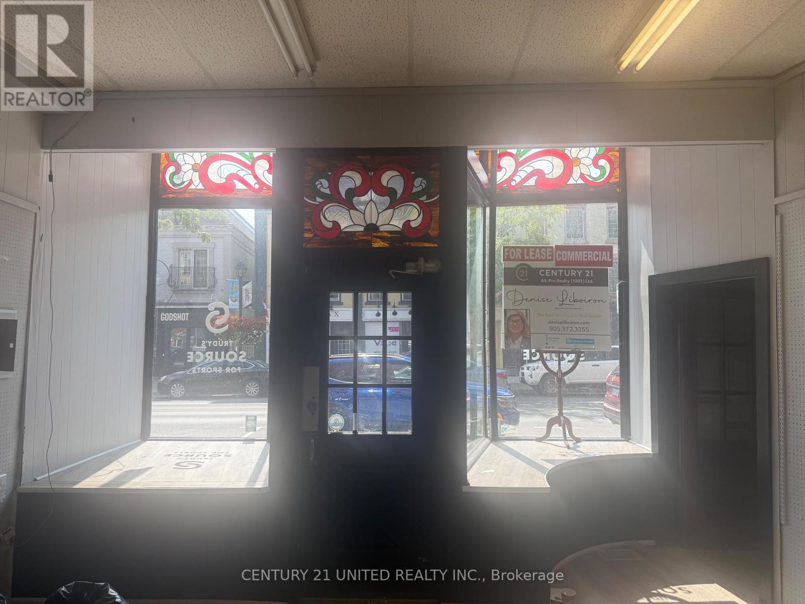 84 King Street W, Cobourg, Ontario  K9A 2M3 - Photo 9 - X12319778