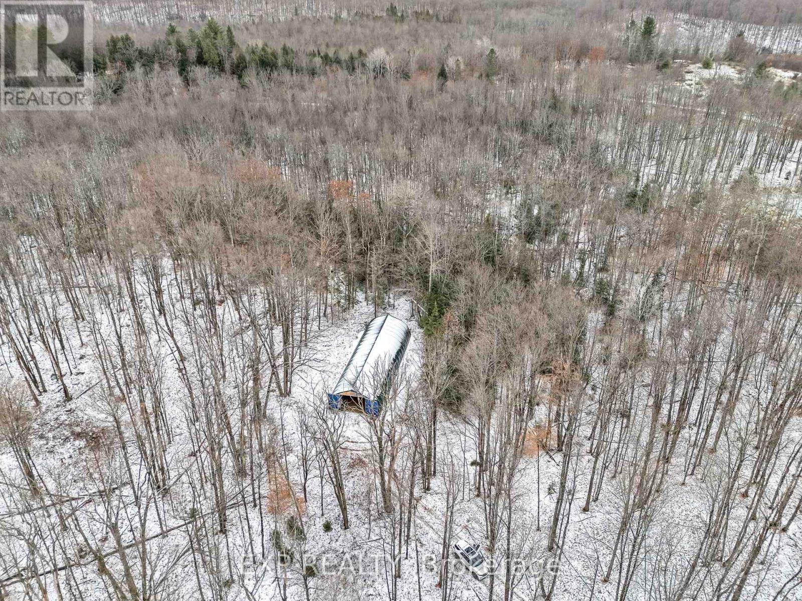 0 Thunder Lane, Frontenac, Ontario  K0H 1B0 - Photo 11 - X12613264