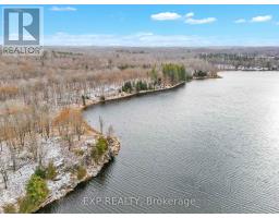 0 THUNDER LANE, Frontenac, Ontario