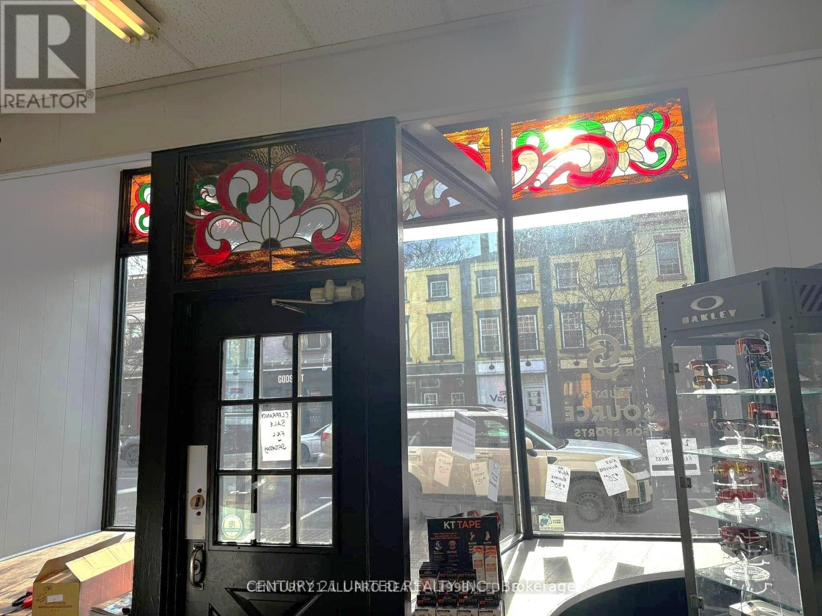 84 King Street W, Cobourg, Ontario  K9A 2M3 - Photo 6 - X12319778