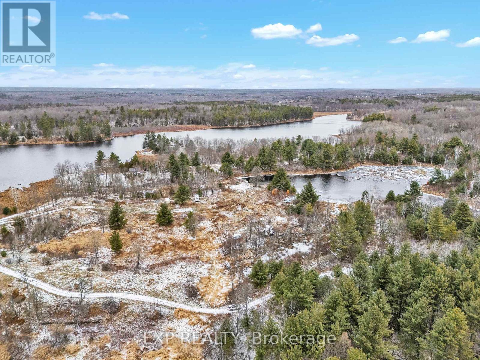0 Thunder Lane, Frontenac, Ontario  K0H 1B0 - Photo 16 - X12613264
