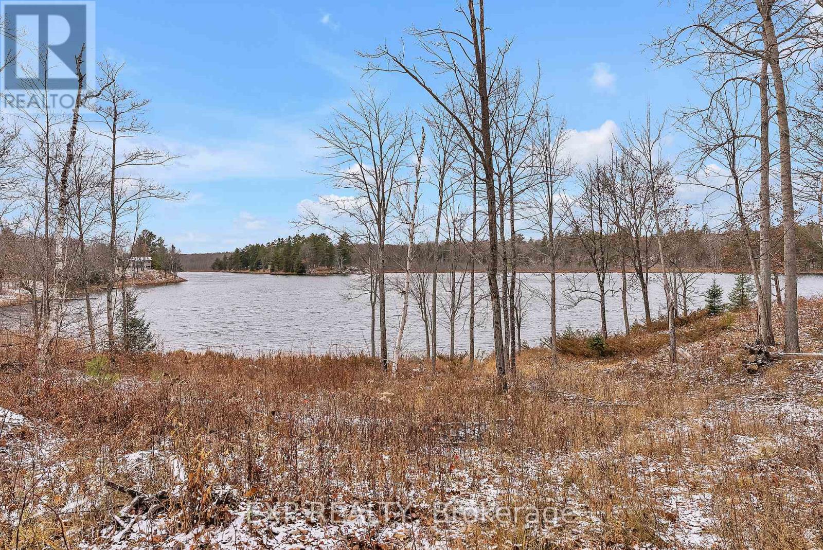 0 Thunder Lane, Frontenac, Ontario  K0H 1B0 - Photo 23 - X12613264