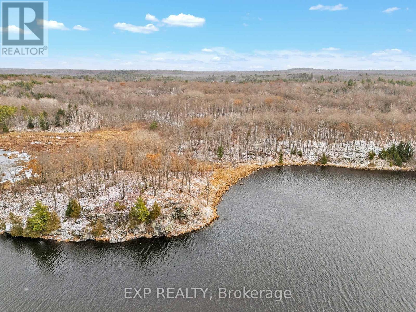 0 Thunder Lane, Frontenac, Ontario  K0H 1B0 - Photo 38 - X12613264