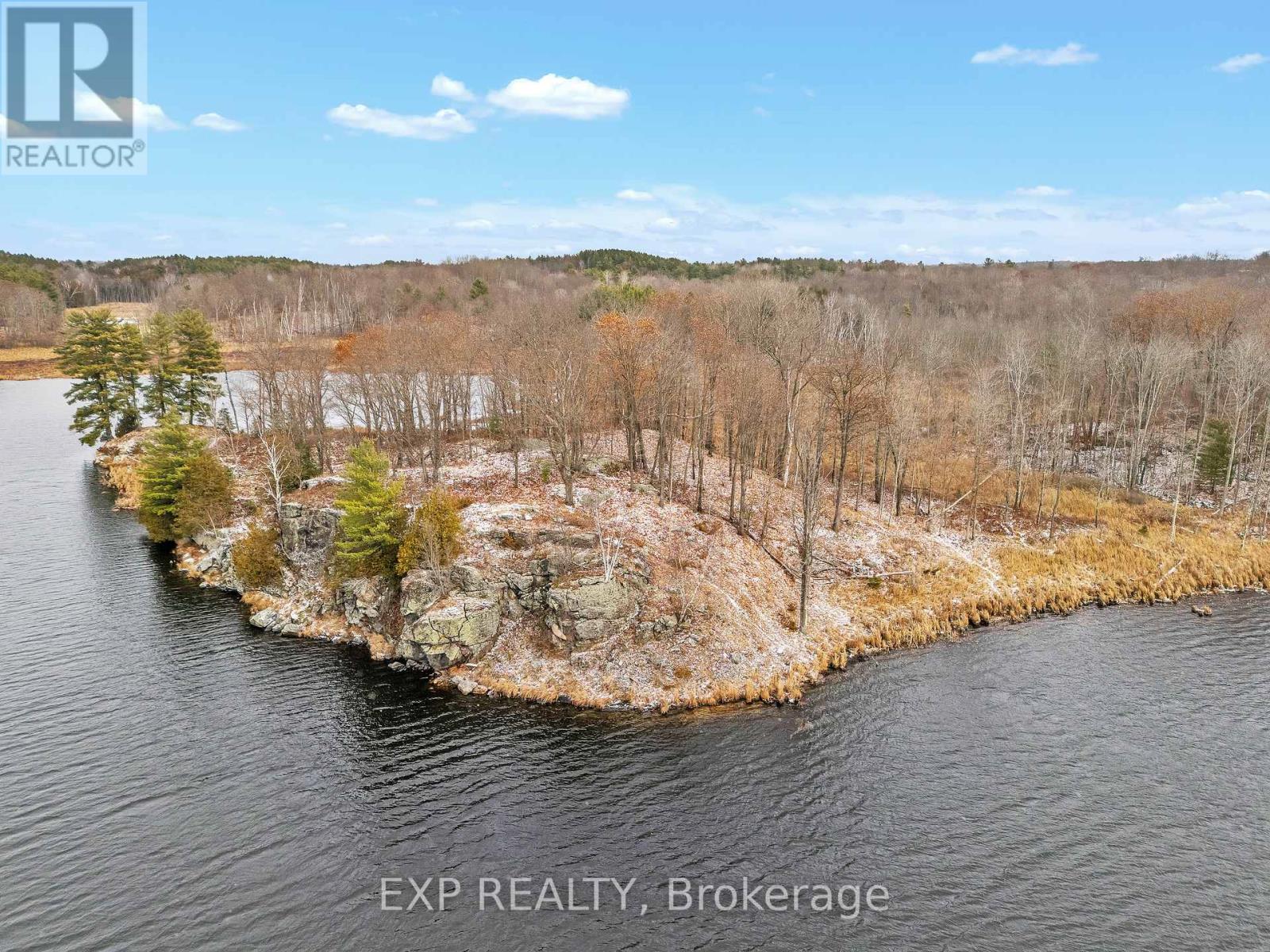 0 Thunder Lane, Frontenac, Ontario  K0H 1B0 - Photo 37 - X12613264