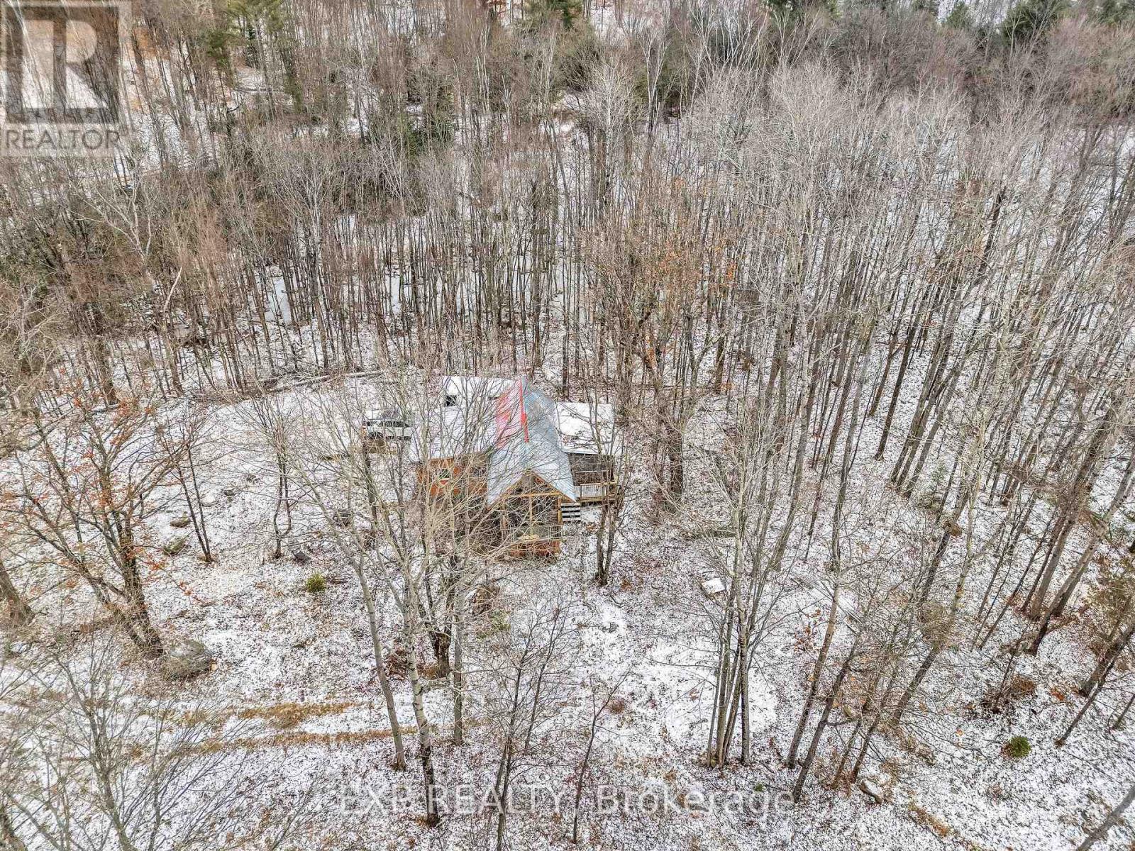 0 Thunder Lane, Frontenac, Ontario  K0H 1B0 - Photo 36 - X12613264