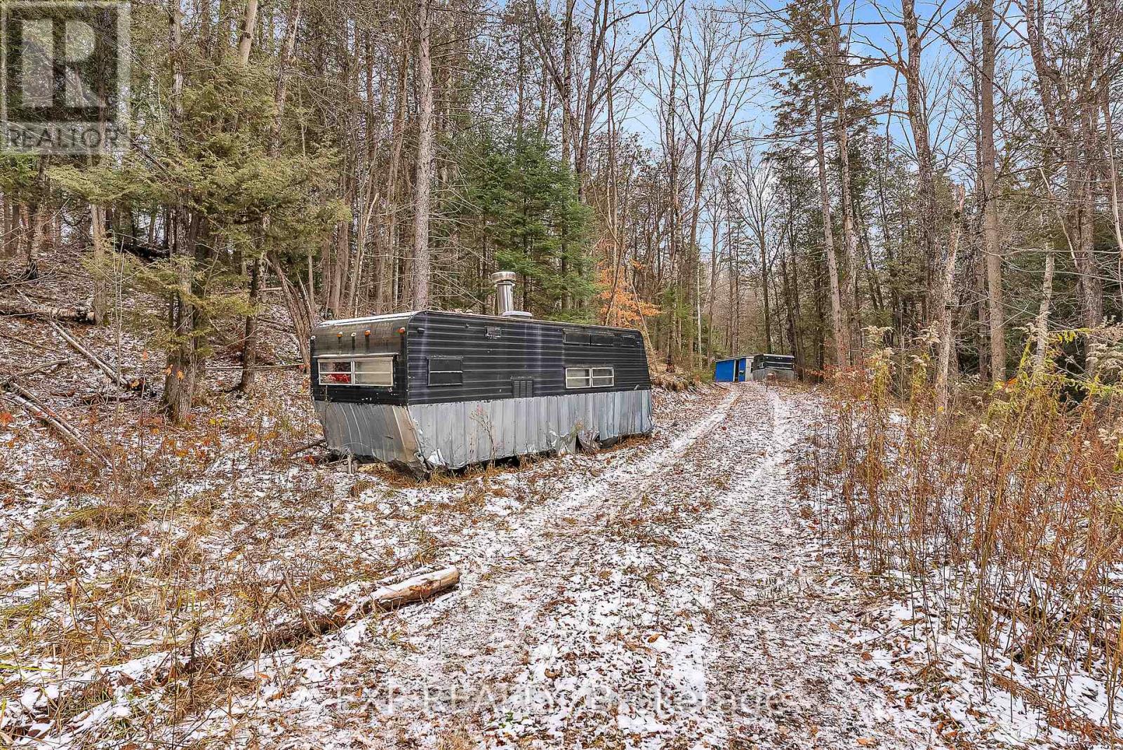 0 Thunder Lane, Frontenac, Ontario  K0H 1B0 - Photo 6 - X12613264