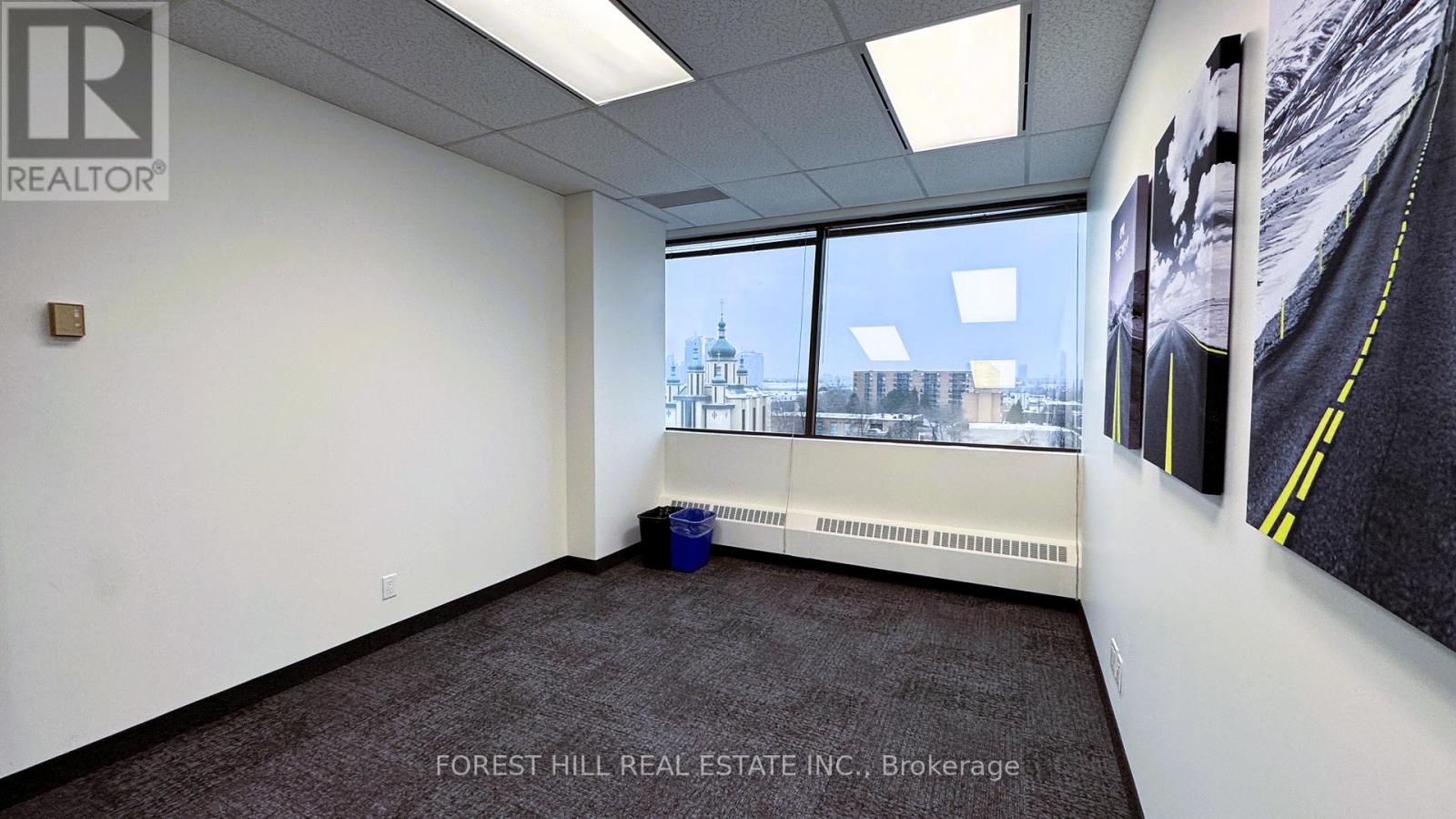 700-5 - 305 Milner Avenue, Toronto, Ontario  M1B 3V4 - Photo 14 - E12613534