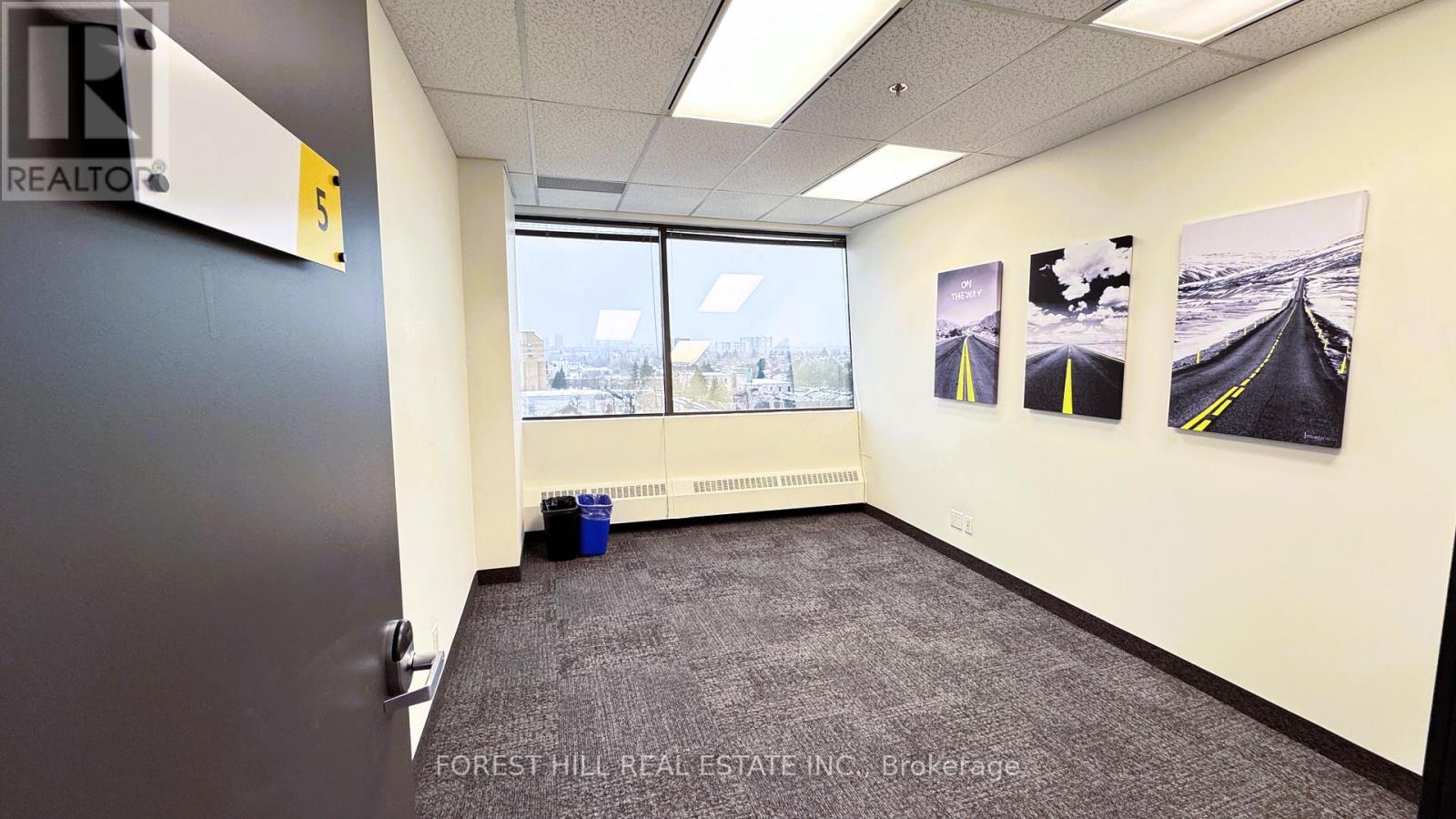 700-5 - 305 Milner Avenue, Toronto, Ontario  M1B 3V4 - Photo 15 - E12613534