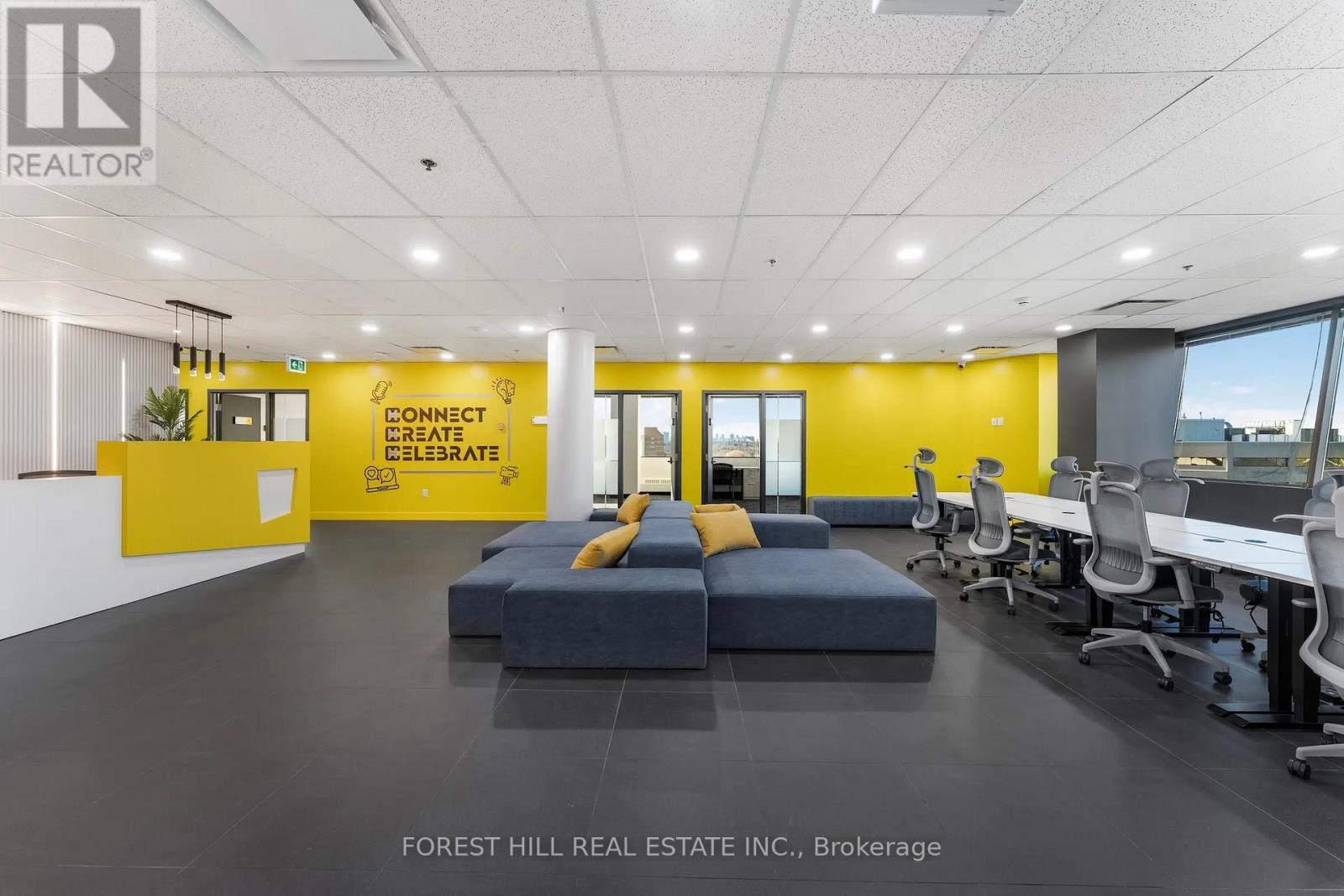 700-5 - 305 Milner Avenue, Toronto, Ontario  M1B 3V4 - Photo 3 - E12613534