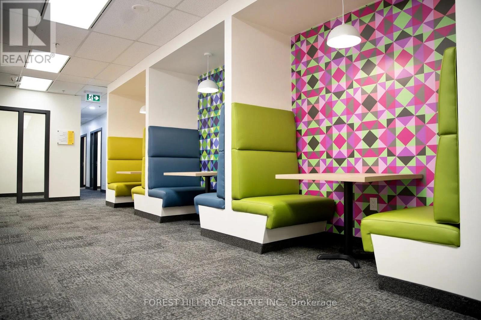 700-5 - 305 Milner Avenue, Toronto, Ontario  M1B 3V4 - Photo 6 - E12613534