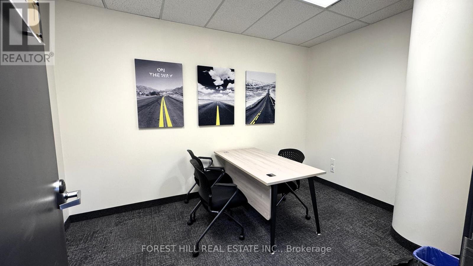 700-7 - 305 Milner Avenue, Toronto, Ontario  M1B 3V4 - Photo 13 - E12613536