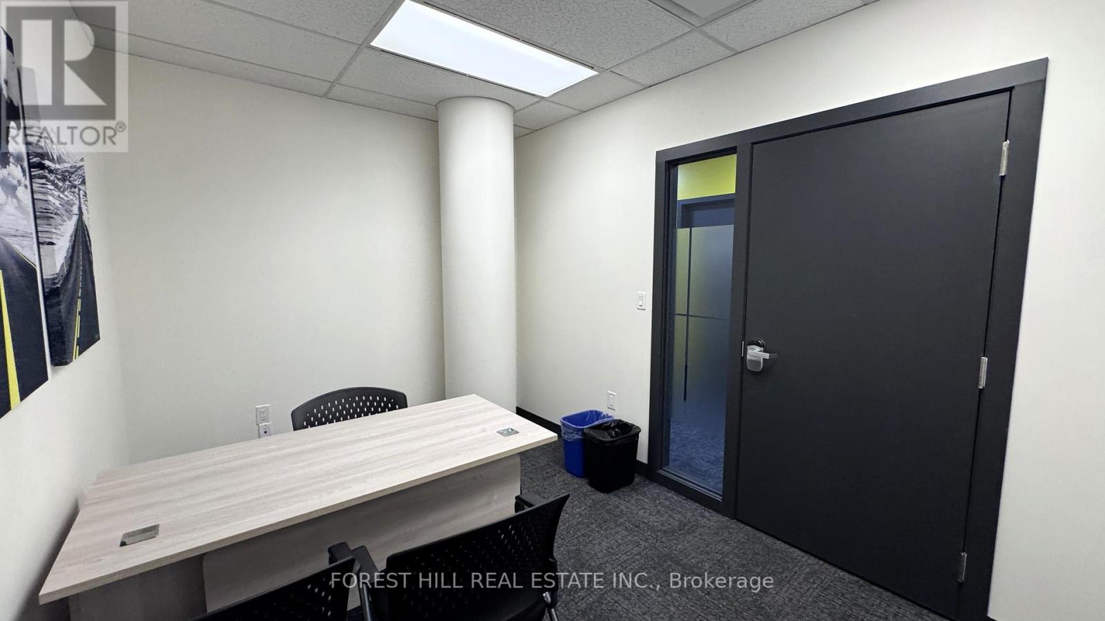 700-7 - 305 Milner Avenue, Toronto, Ontario  M1B 3V4 - Photo 14 - E12613536