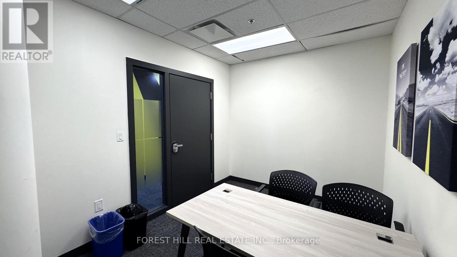 700-7 - 305 Milner Avenue, Toronto, Ontario  M1B 3V4 - Photo 15 - E12613536