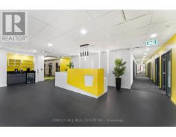 700-7 - 305 MILNER AVENUE, Toronto, Ontario