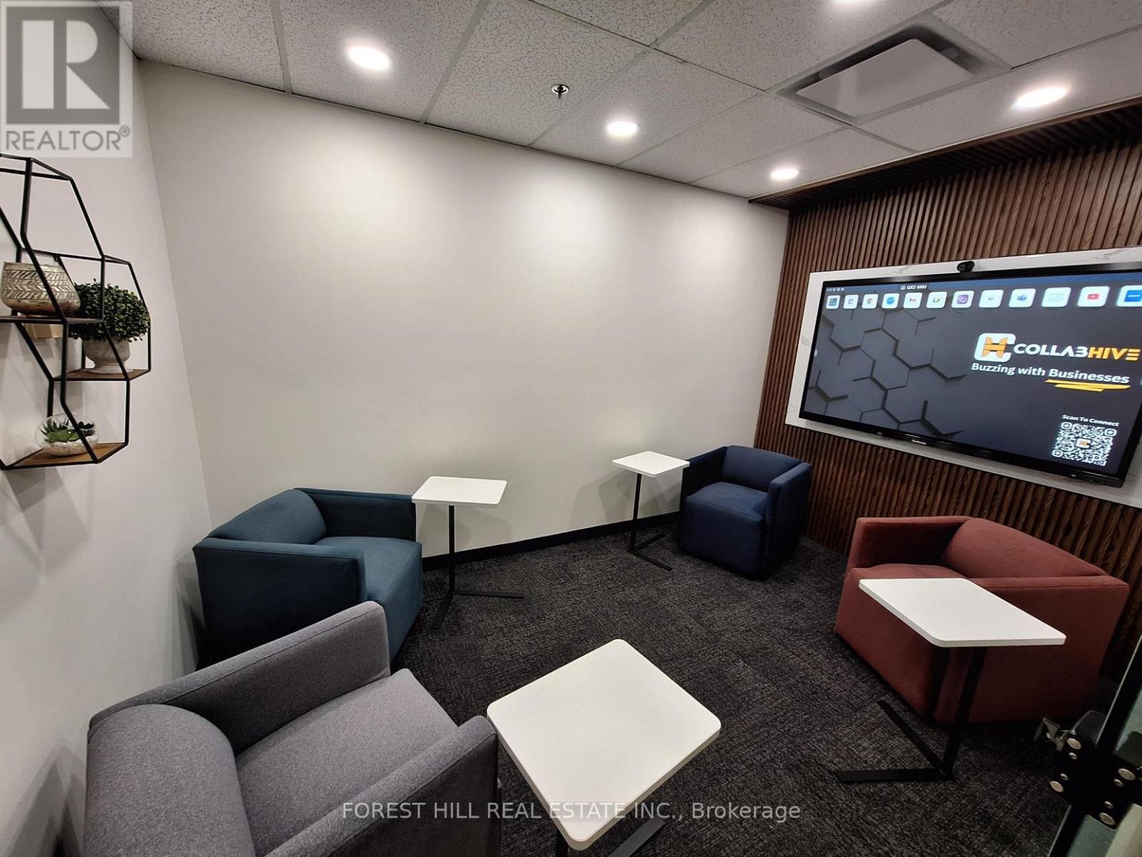 700-12 - 305 Milner Avenue, Toronto, Ontario  M1B 3V4 - Photo 13 - E12613550