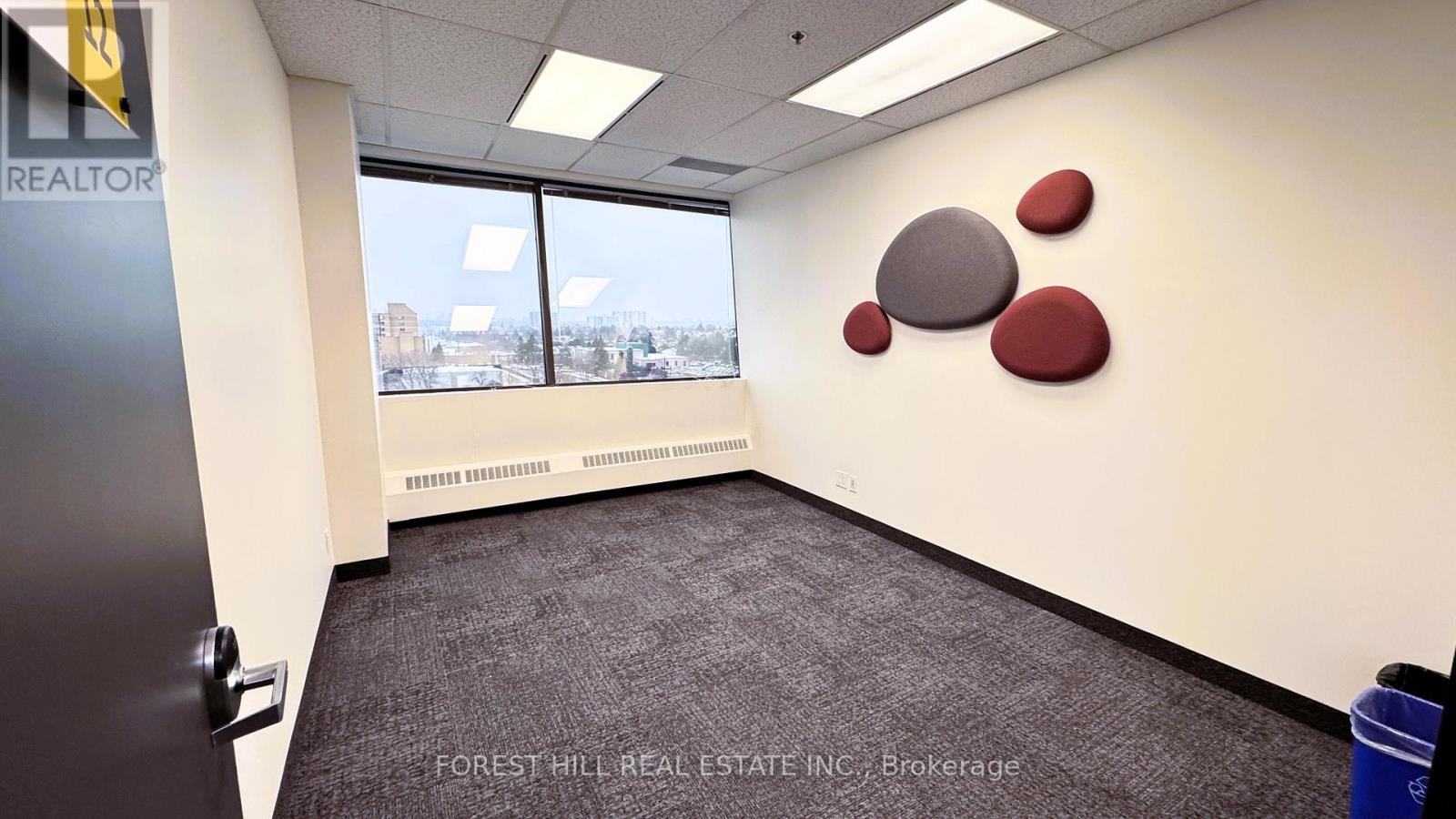 700-12 - 305 Milner Avenue, Toronto, Ontario  M1B 3V4 - Photo 14 - E12613550