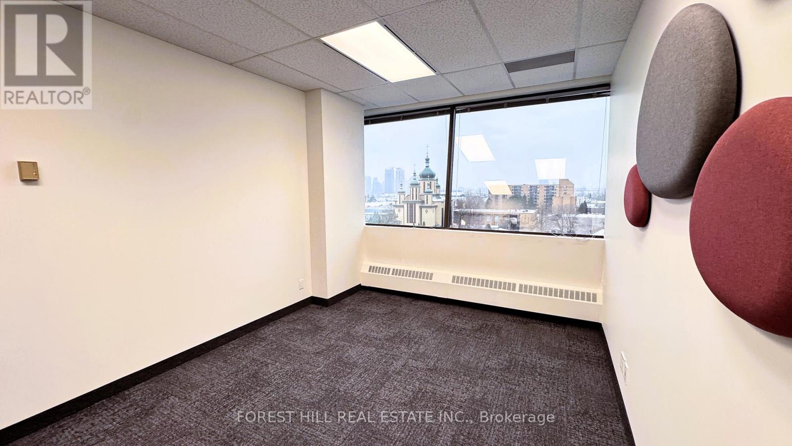 700-12 - 305 Milner Avenue, Toronto, Ontario  M1B 3V4 - Photo 15 - E12613550