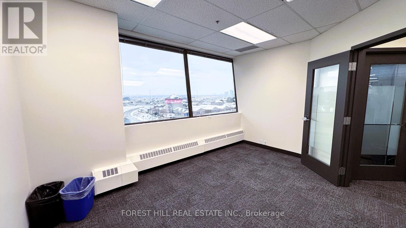 700-21 - 305 Milner Avenue, Toronto, Ontario  M1B 3V4 - Photo 14 - E12613554