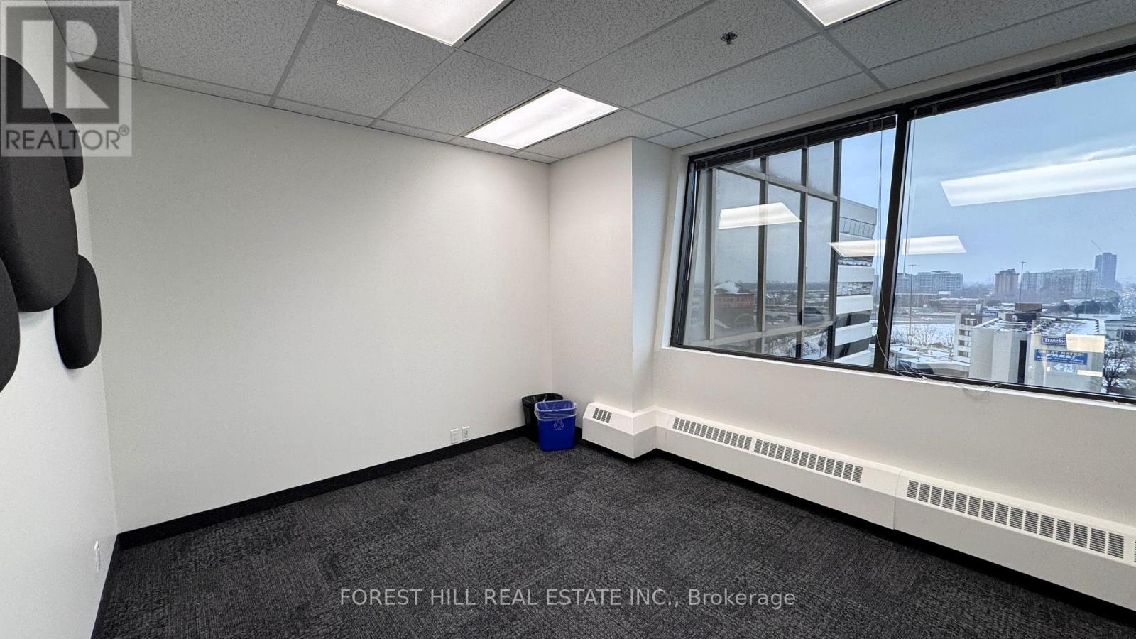 700-21 - 305 Milner Avenue, Toronto, Ontario  M1B 3V4 - Photo 15 - E12613554