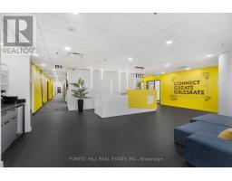 700-21 - 305 MILNER AVENUE, Toronto, Ontario