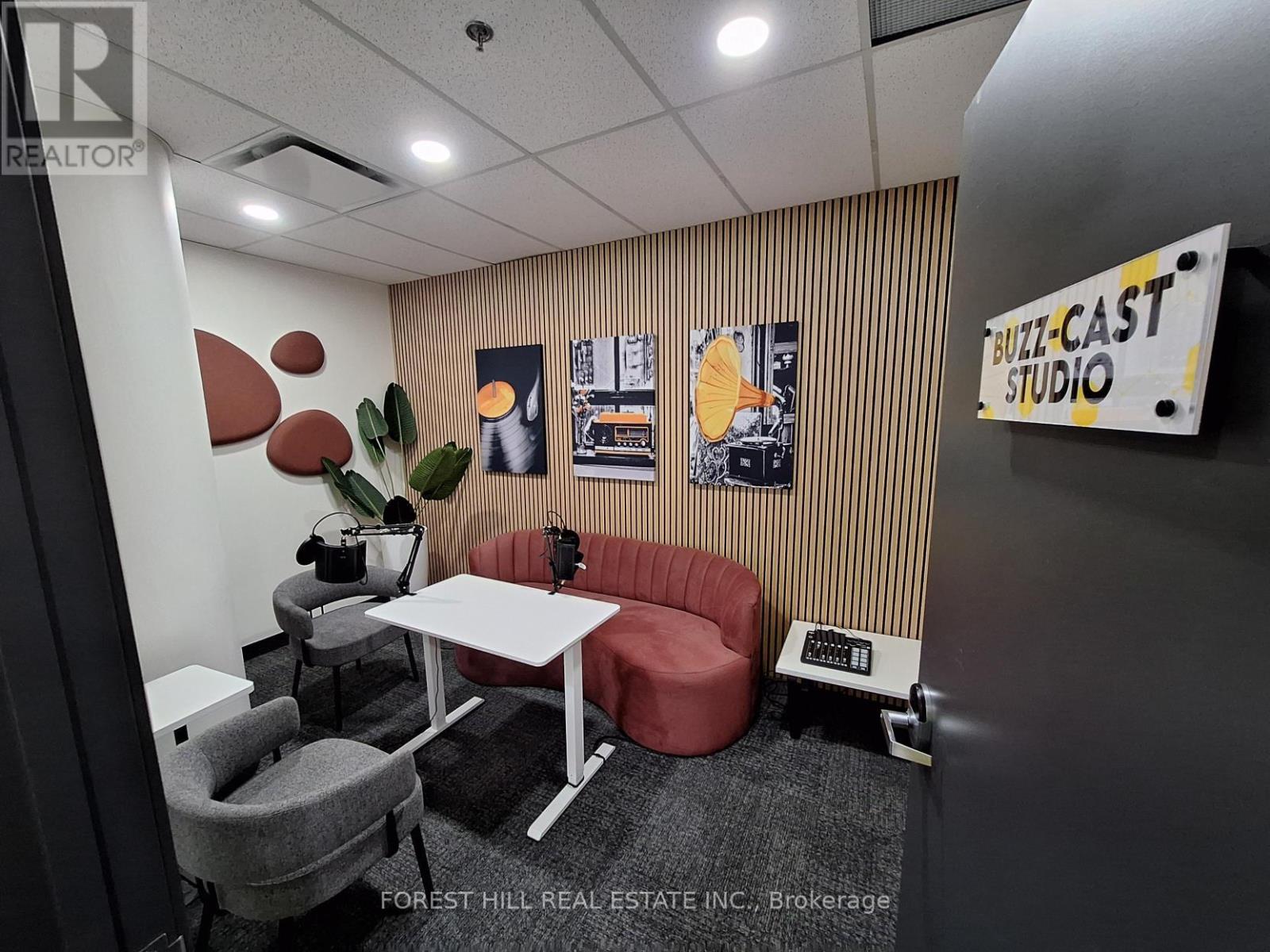 700-Suite A - 305 Milner Avenue, Toronto, Ontario  M1B 3V4 - Photo 13 - E12613558