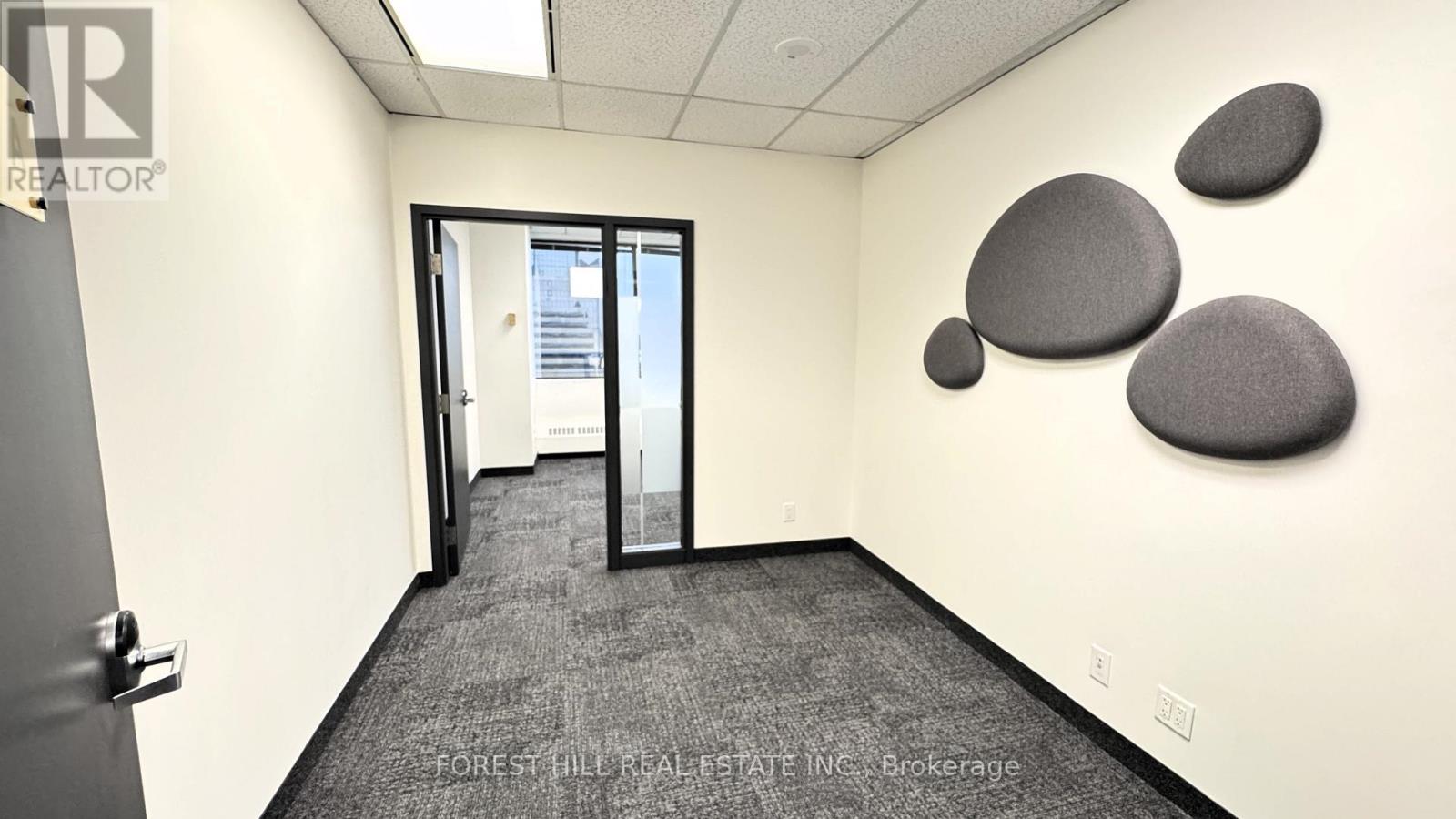 700-Suite A - 305 Milner Avenue, Toronto, Ontario  M1B 3V4 - Photo 14 - E12613558