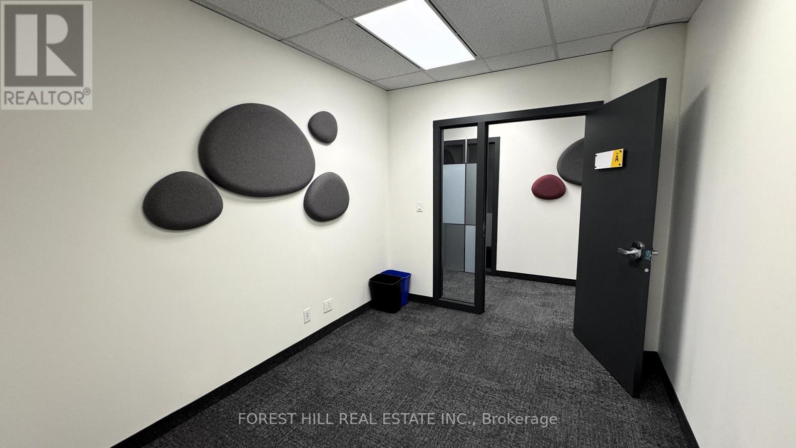 700-Suite A - 305 Milner Avenue, Toronto, Ontario  M1B 3V4 - Photo 15 - E12613558