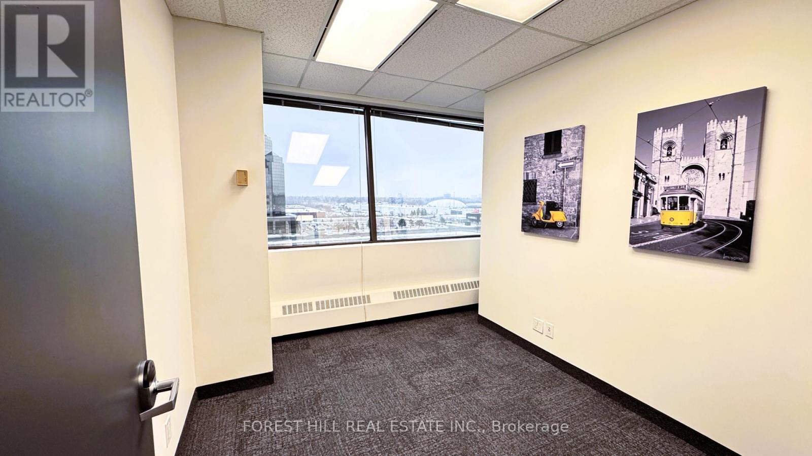 700-Suite A - 305 Milner Avenue, Toronto, Ontario  M1B 3V4 - Photo 16 - E12613558