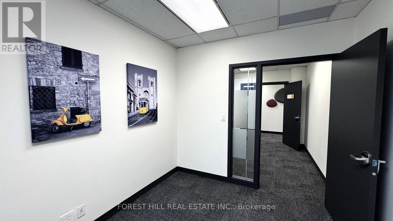 700-Suite A - 305 Milner Avenue, Toronto, Ontario  M1B 3V4 - Photo 17 - E12613558