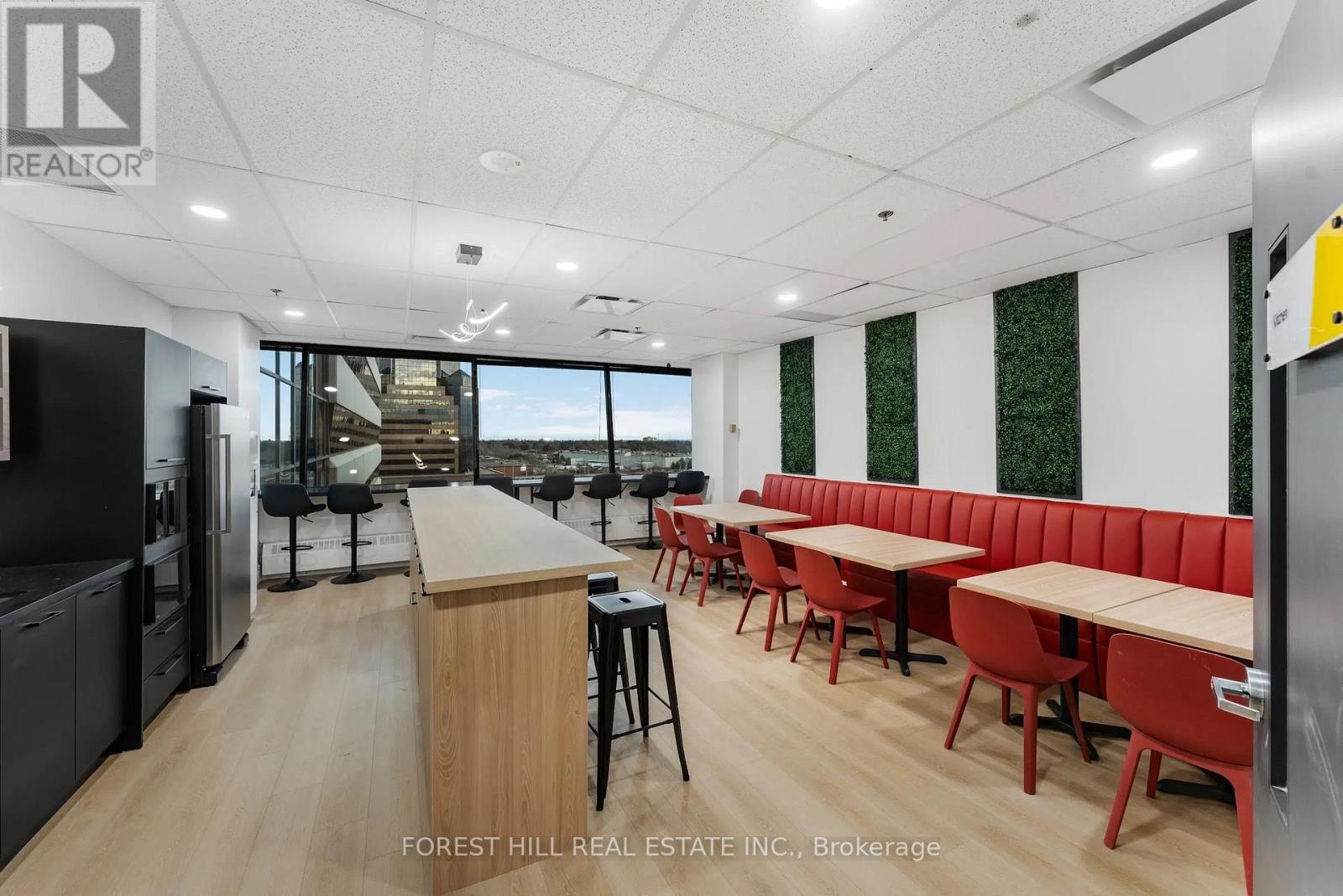 700-Suite A - 305 Milner Avenue, Toronto, Ontario  M1B 3V4 - Photo 8 - E12613558