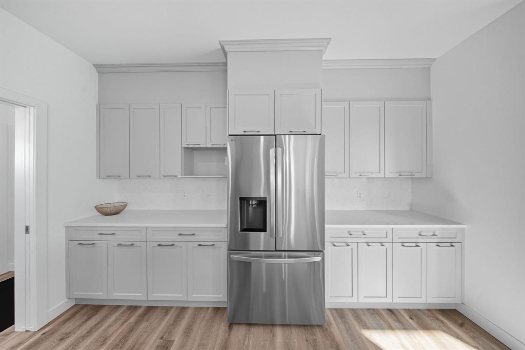 35 Chimney Swift Way, St Adolphe, Manitoba  R5A 0B6 - Photo 10 - 202529731