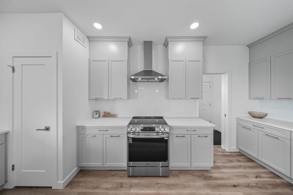 35 Chimney Swift Way, St Adolphe, Manitoba  R5A 0B6 - Photo 12 - 202529731