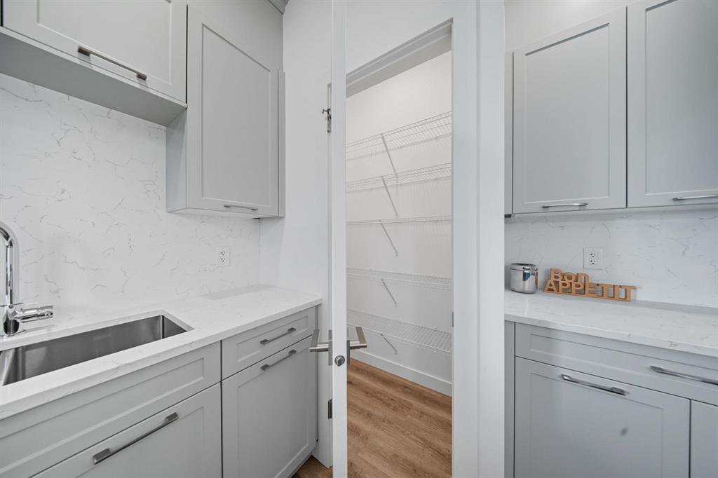 35 Chimney Swift Way, St Adolphe, Manitoba  R5A 0B6 - Photo 13 - 202529731