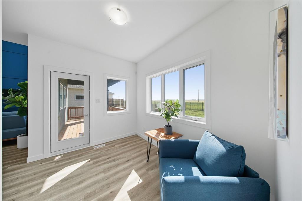 35 Chimney Swift Way, St Adolphe, Manitoba  R5A 0B6 - Photo 14 - 202529731