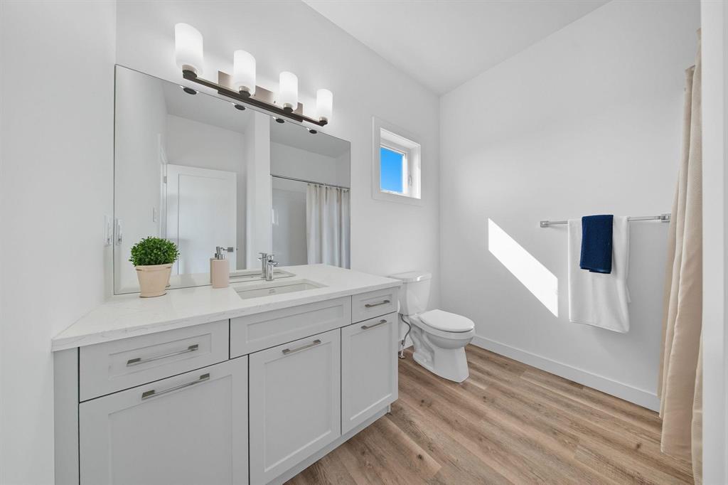 35 Chimney Swift Way, St Adolphe, Manitoba  R5A 0B6 - Photo 15 - 202529731