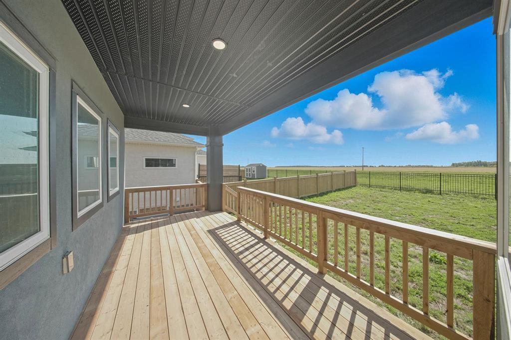 35 Chimney Swift Way, St Adolphe, Manitoba  R5A 0B6 - Photo 16 - 202529731