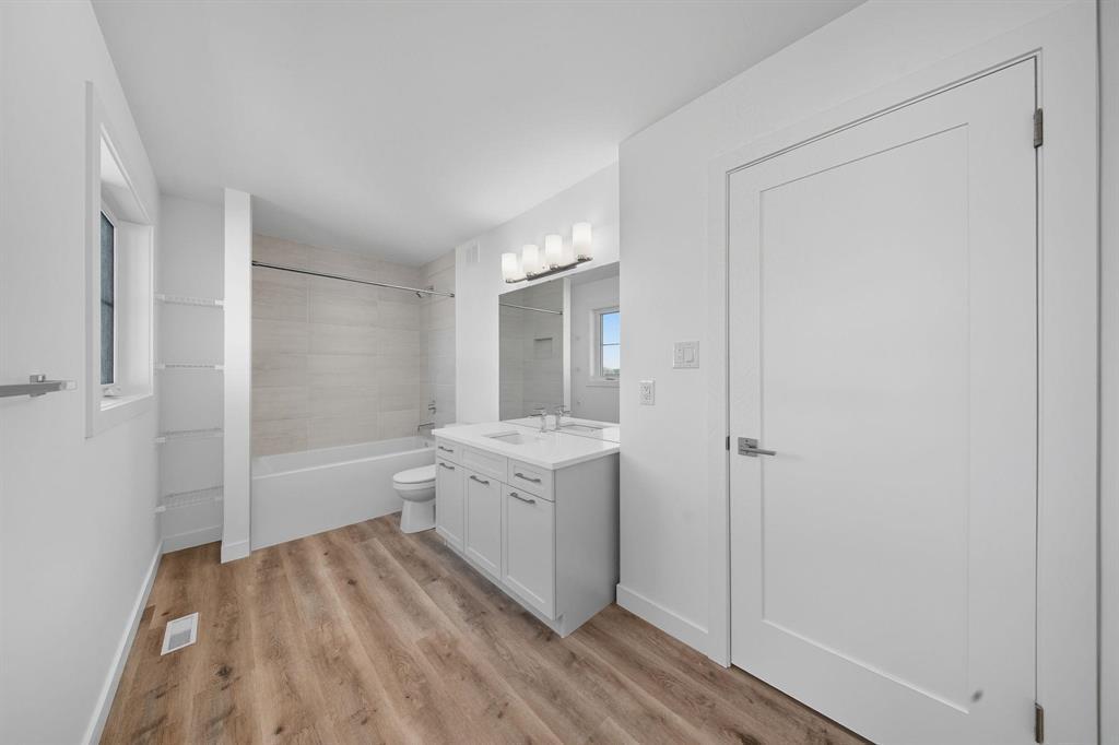 35 Chimney Swift Way, St Adolphe, Manitoba  R5A 0B6 - Photo 18 - 202529731