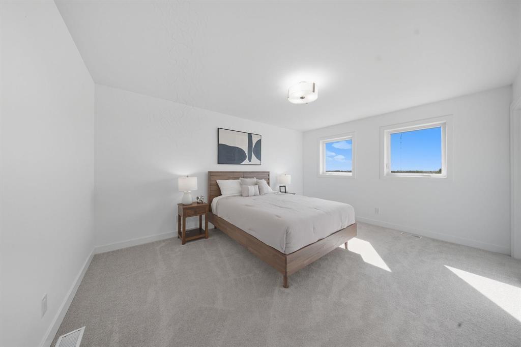 35 Chimney Swift Way, St Adolphe, Manitoba  R5A 0B6 - Photo 19 - 202529731