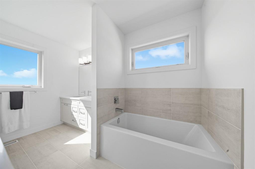 35 Chimney Swift Way, St Adolphe, Manitoba  R5A 0B6 - Photo 20 - 202529731