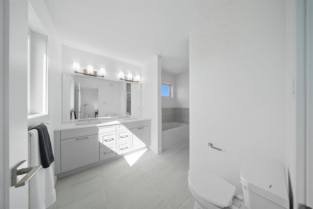 35 Chimney Swift Way, St Adolphe, Manitoba  R5A 0B6 - Photo 21 - 202529731