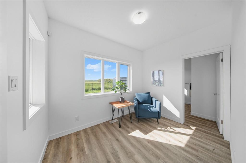 35 Chimney Swift Way, St Adolphe, Manitoba  R5A 0B6 - Photo 23 - 202529731