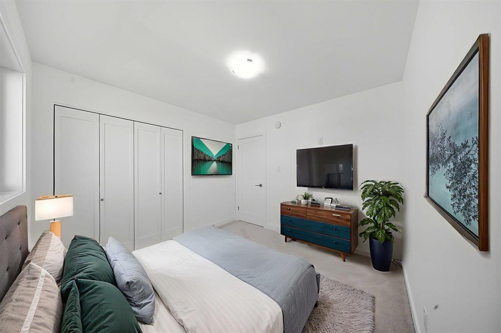 35 Chimney Swift Way, St Adolphe, Manitoba  R5A 0B6 - Photo 24 - 202529731