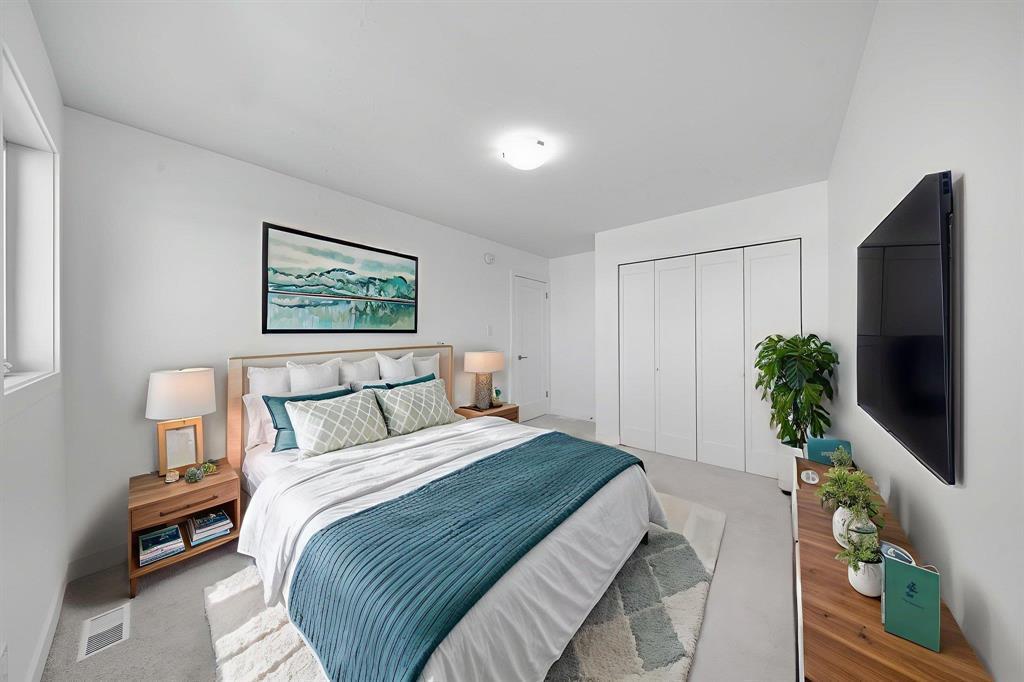 35 Chimney Swift Way, St Adolphe, Manitoba  R5A 0B6 - Photo 25 - 202529731