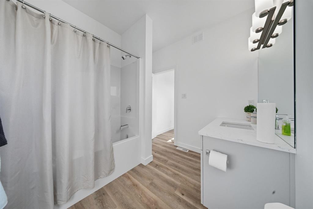 35 Chimney Swift Way, St Adolphe, Manitoba  R5A 0B6 - Photo 26 - 202529731