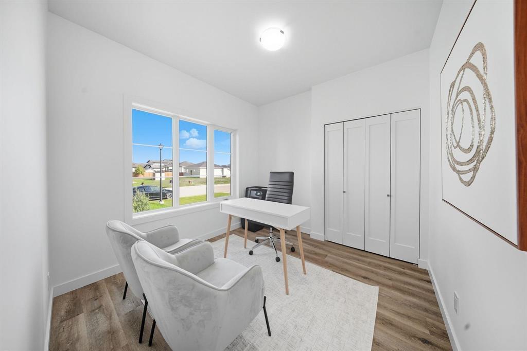 35 Chimney Swift Way, St Adolphe, Manitoba  R5A 0B6 - Photo 27 - 202529731