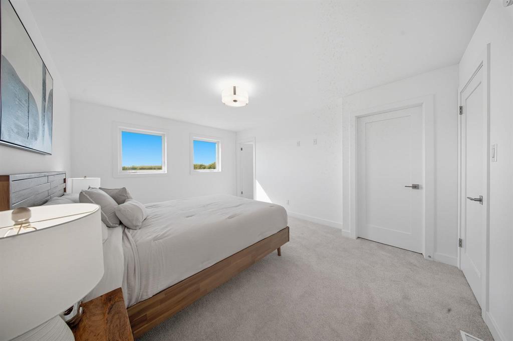 35 Chimney Swift Way, St Adolphe, Manitoba  R5A 0B6 - Photo 28 - 202529731