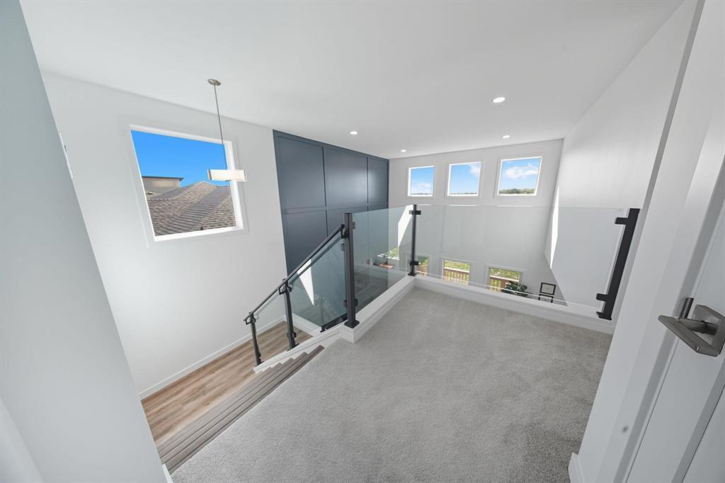 35 Chimney Swift Way, St Adolphe, Manitoba  R5A 0B6 - Photo 29 - 202529731