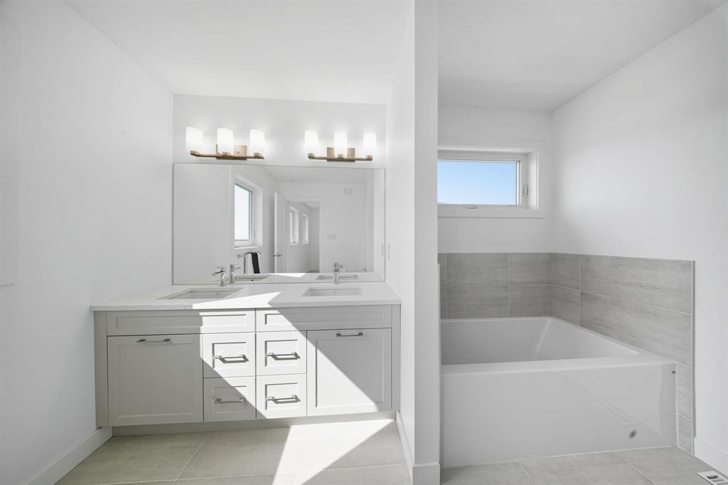 35 Chimney Swift Way, St Adolphe, Manitoba  R5A 0B6 - Photo 30 - 202529731