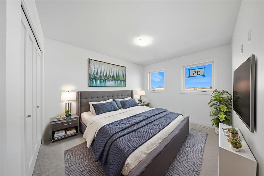 35 Chimney Swift Way, St Adolphe, Manitoba  R5A 0B6 - Photo 31 - 202529731